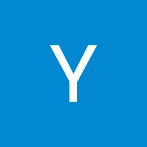 yannisk26